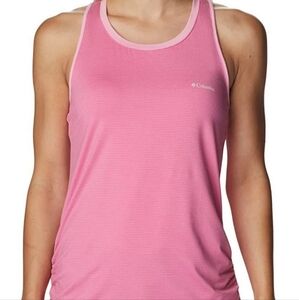 Columbia/Columbia Women's Leslie Falls Tank